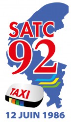 satc92.fr